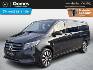 mercedes-benz-vito-119-cdi-l3-selec