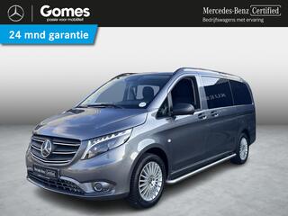 mercedes-benz-vito-114-cdi-lang-dub