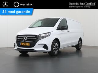 mercedes-benz-vito-116-cdi--aut.-
