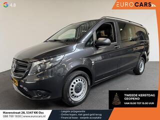 mercedes-benz-vito-114-cdi-lang-dub