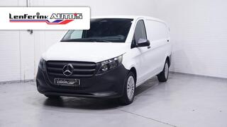 mercedes-benz-vito-116-cdi-163-pk-a