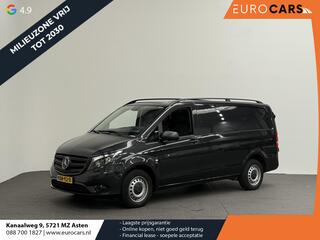 mercedes-benz-vito-114-cdi-lang-aut