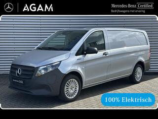 mercedes-benz-vito-evito-l2-facelif