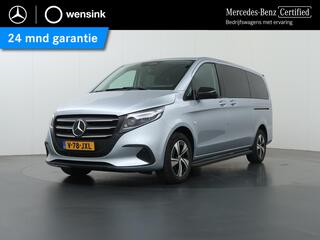 mercedes-benz-vito-114-cdi-aut.--l
