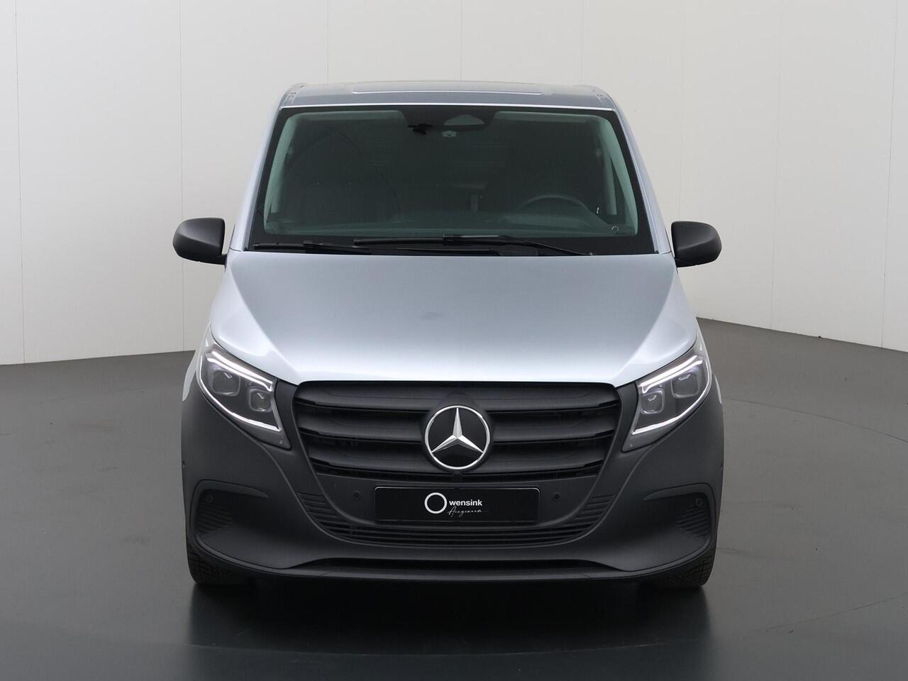 Mercedes-Benz VITO 116 CDI L2 Pro