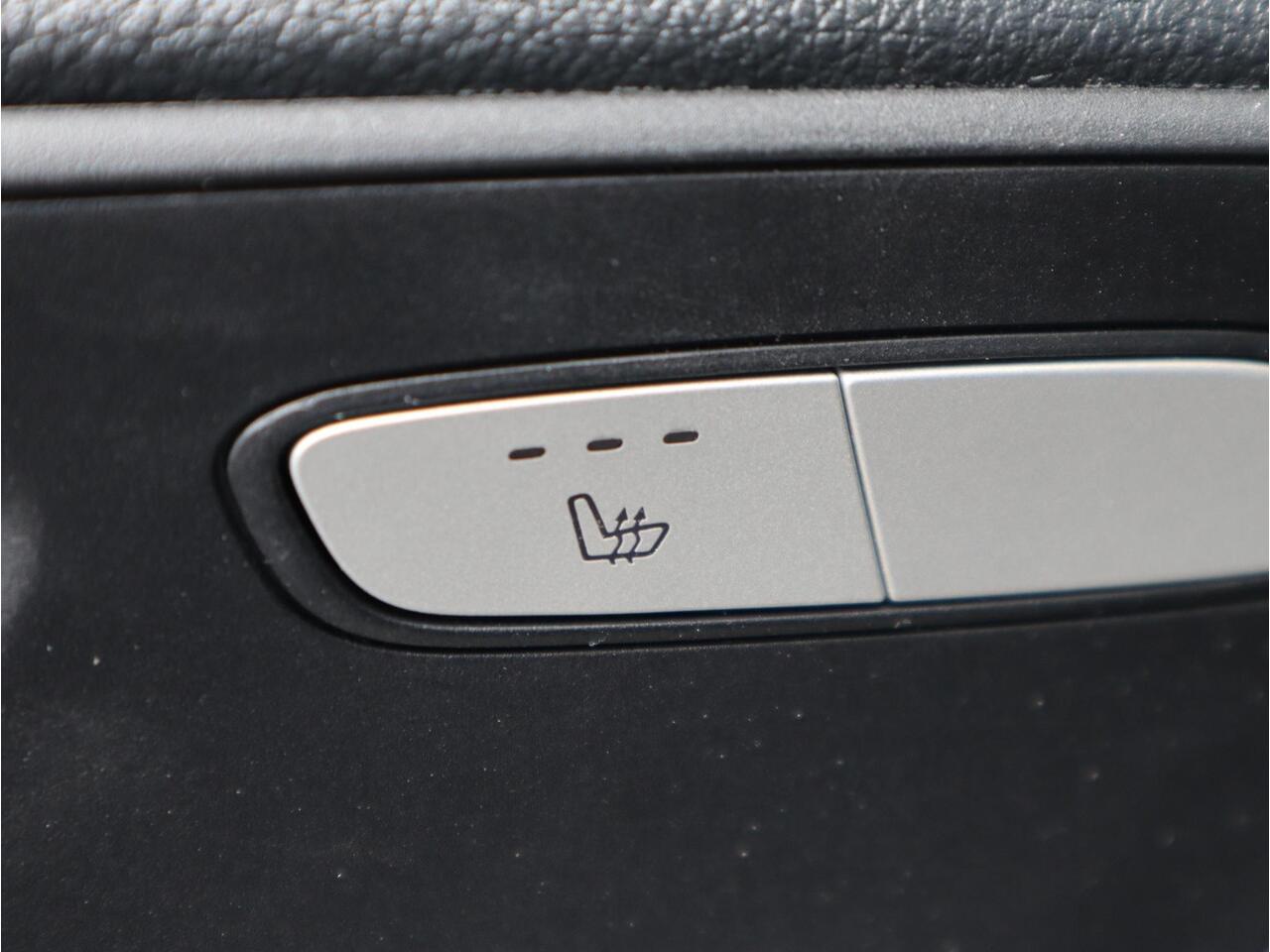 Mercedes-Benz VITO 116 CDI XL FACELIFT AUT. A.DEUREN