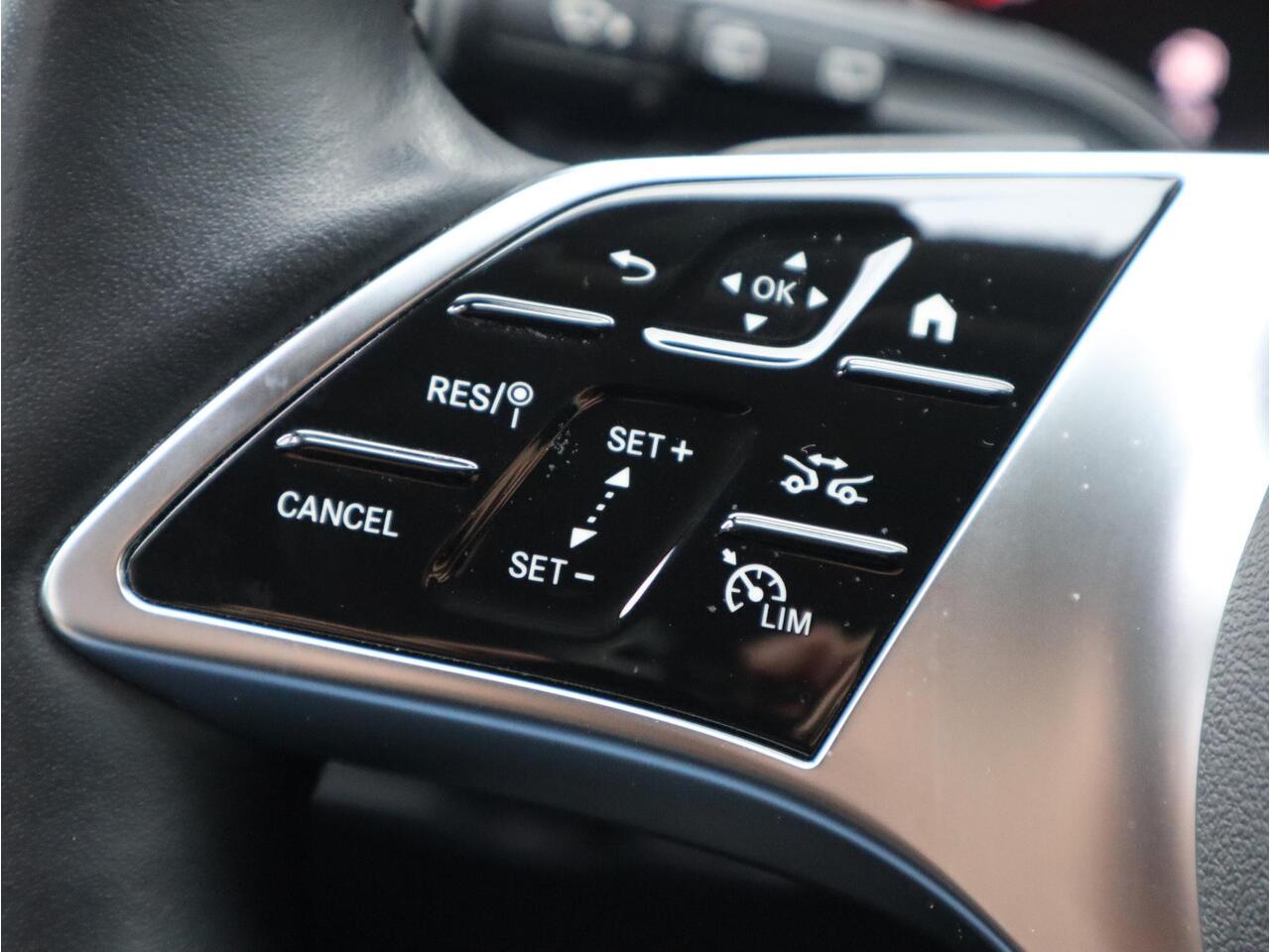 Mercedes-Benz VITO 116 CDI L3 SELECT DUBBELE CABINE