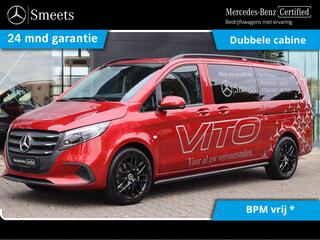 mercedes-benz-vito-116-cdi-l3-selec