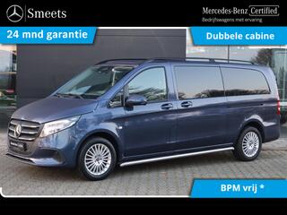 mercedes-benz-vito-119-cdi-xl-dc-se