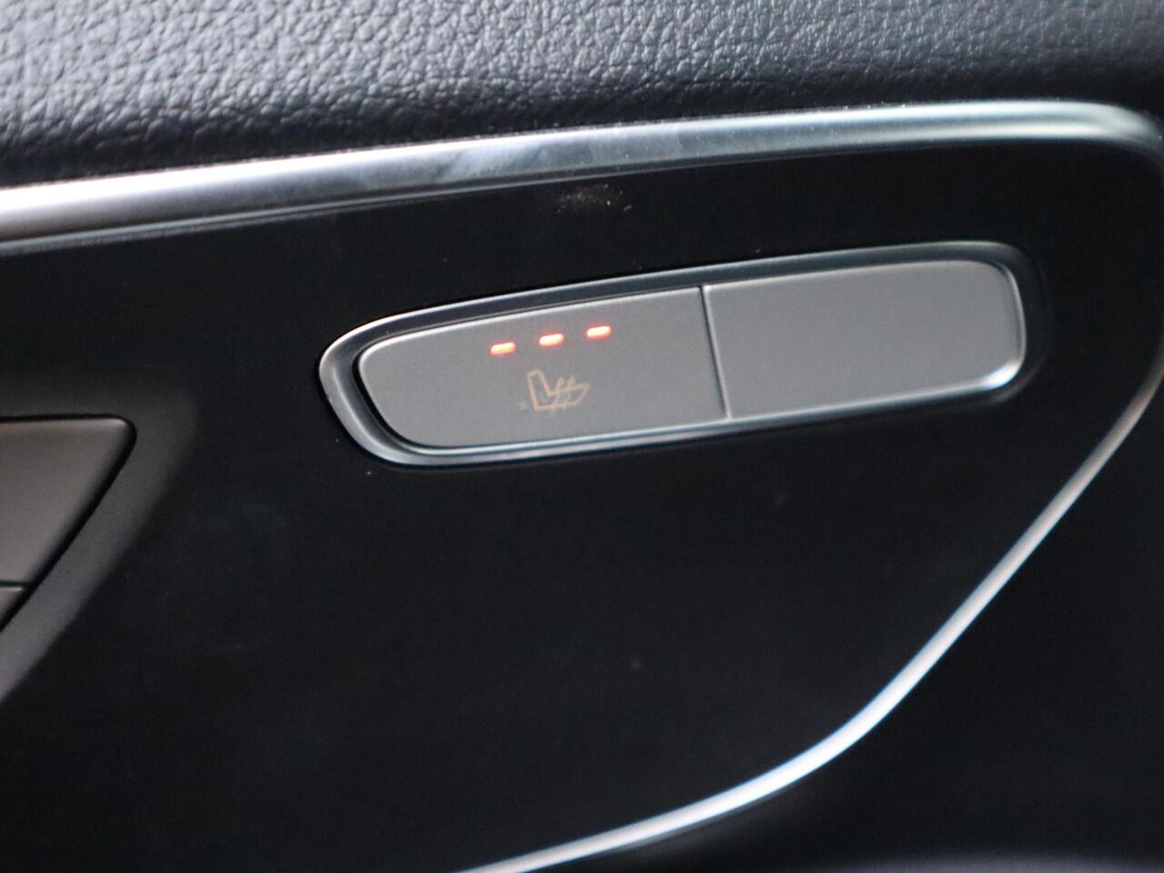 Mercedes-Benz VITO 119 CDI DC SELECT 2x SCHUIFDEUR