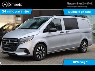 mercedes-benz-vito-119-cdi-dc-selec