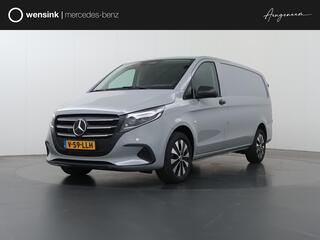mercedes-benz-vito-116-cdi-aut.--l
