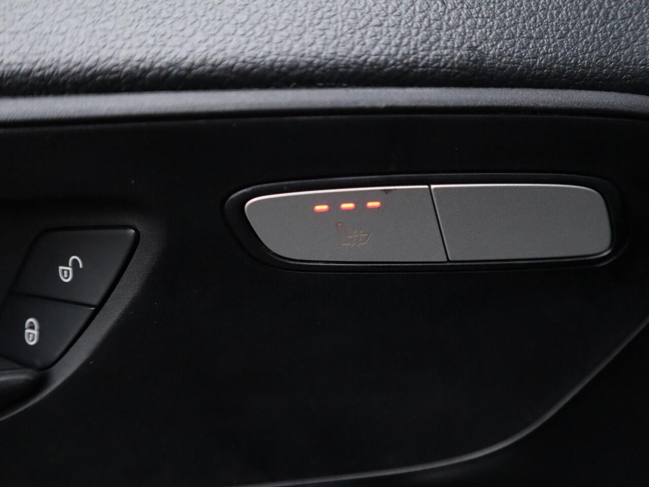 Mercedes-Benz VITO 116 CDI L3 PRO LED