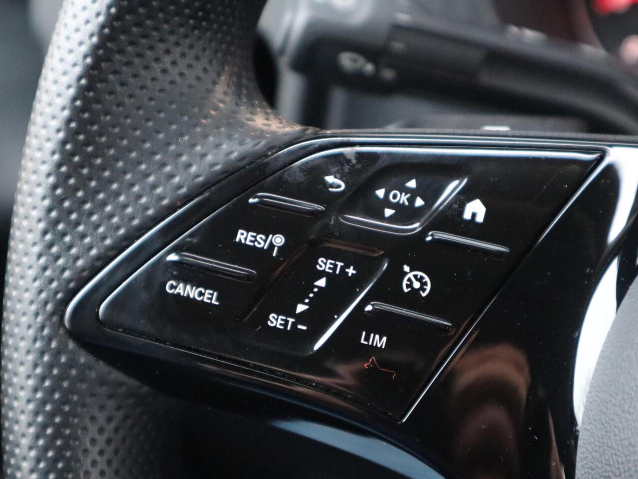 Mercedes-Benz VITO 116 CDI L3 PRO LED