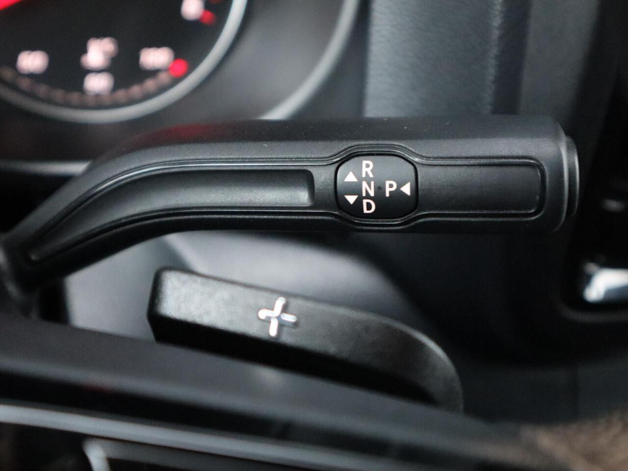 Mercedes-Benz VITO 116 CDI L3 PRO LED