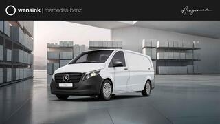mercedes-benz-vito-116-cdi-l3-pro-