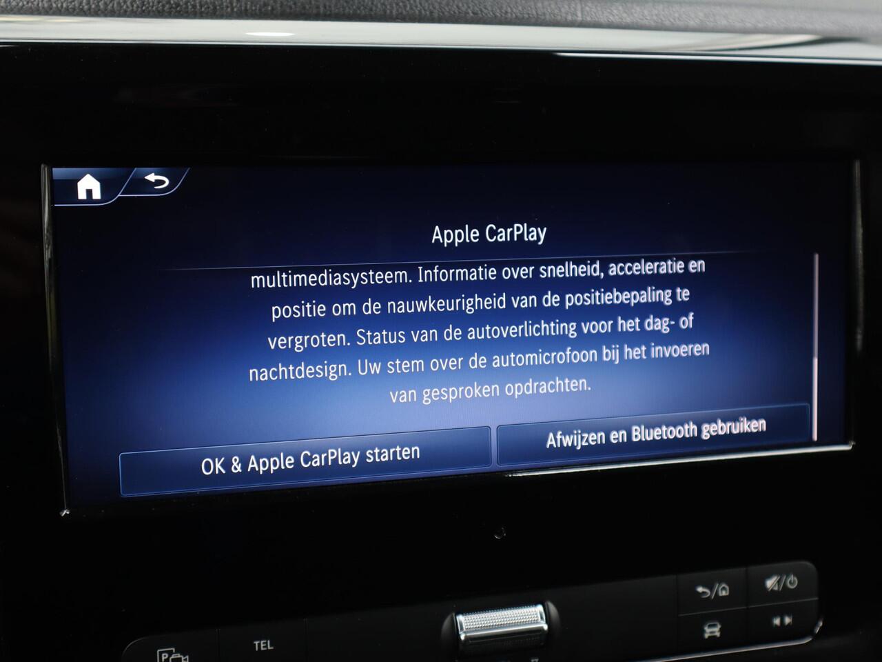 Mercedes-Benz VITO 114 CDI L3 2x SCHUIFDEUR