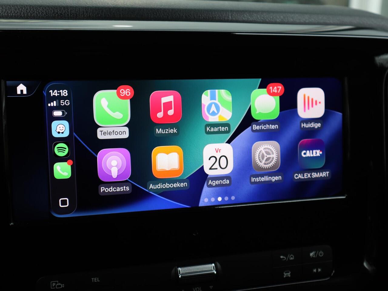 Mercedes-Benz VITO 114 CDI L3 2x SCHUIFDEUR