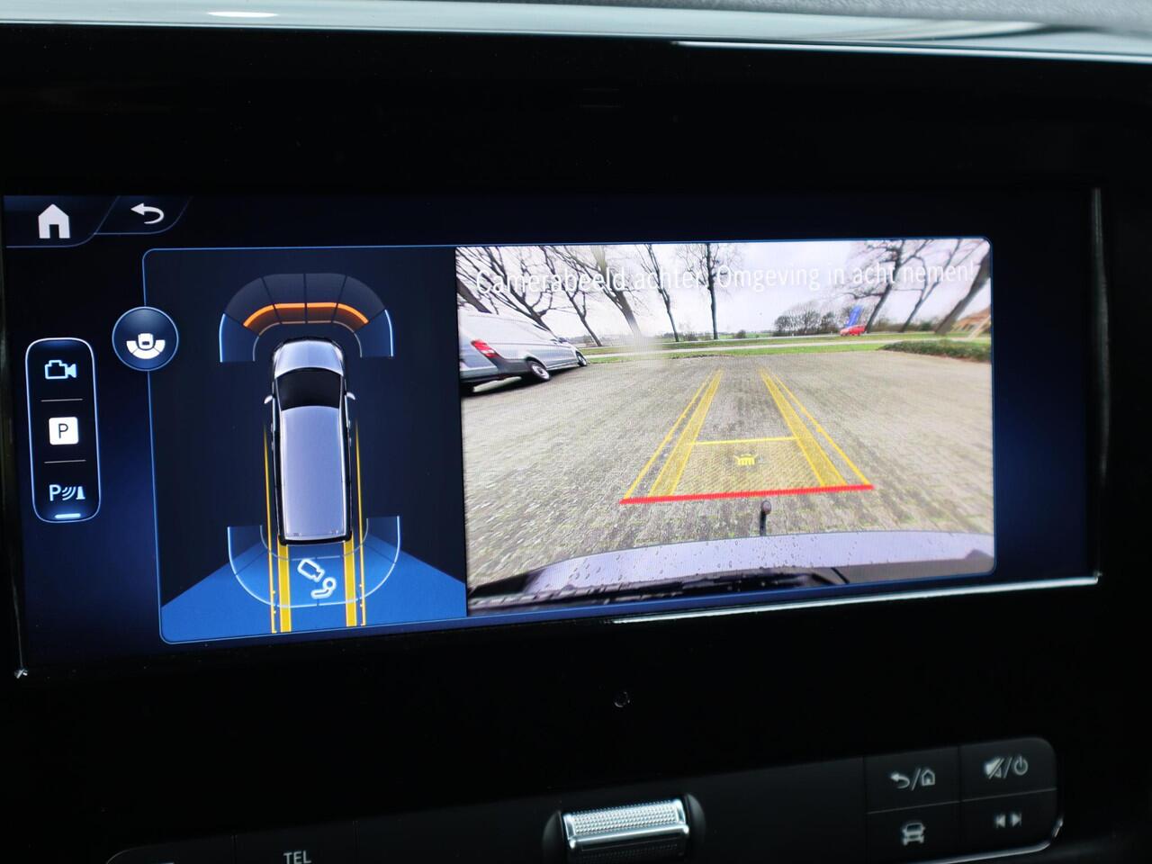 Mercedes-Benz VITO 114 CDI L3 2x SCHUIFDEUR