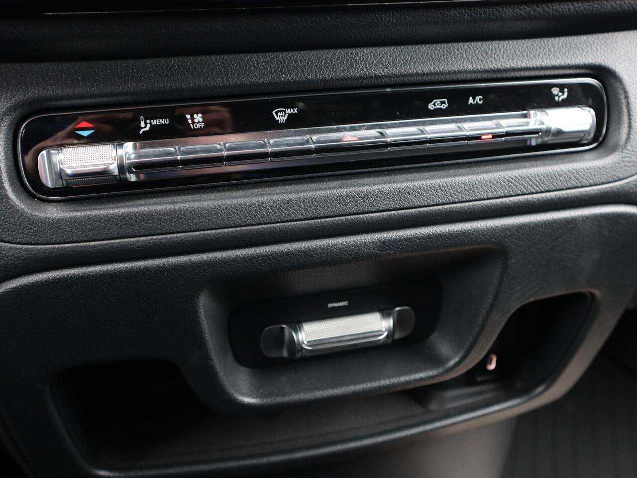 Mercedes-Benz VITO 114 CDI L3 2x SCHUIFDEUR