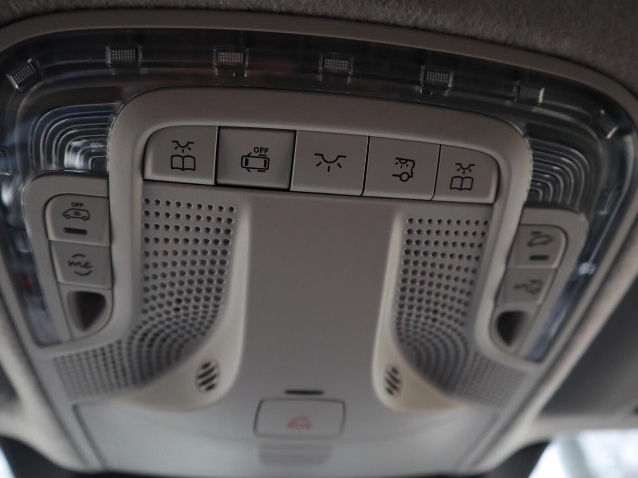 Mercedes-Benz VITO 114 CDI L3 2x SCHUIFDEUR