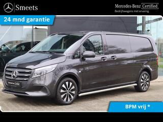 mercedes-benz-vito-114-cdi-l3-2x-sc