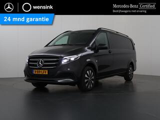 mercedes-benz-vito-116-cdi-xl-l3--