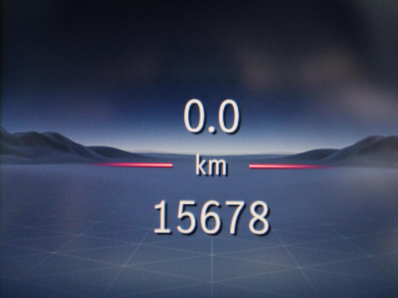 Mercedes-Benz VITO 116 CDI L3 PRO