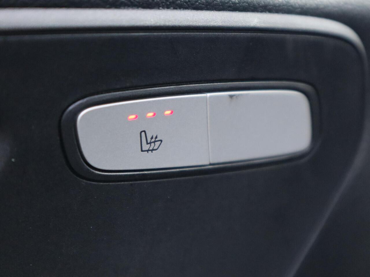 Mercedes-Benz VITO 116 CDI L3 PRO