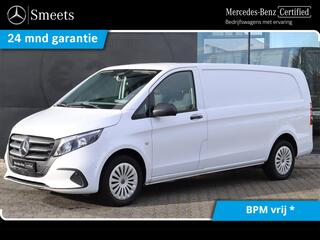 mercedes-benz-vito-116-cdi-l3-pro