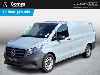 mercedes-benz-vito-114-cdi-l2-pro-
