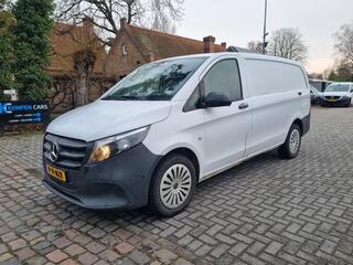 mercedes-benz-vito-pro-116-cdi-l2-a