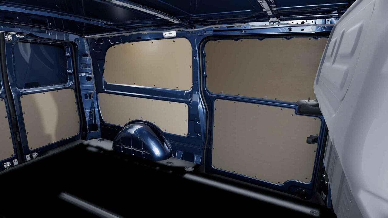 Mercedes-Benz VITO 116 CDI L3 Select | Lederen Stuurwiel | Trekhaak 2500kg | Verwarmde Bestuurders Comfortstoel | Bijrijdersbank | Betimmering Laadruimte | Parkeerpakket | Airco | Dodehoekwaarschuwing | Certified |