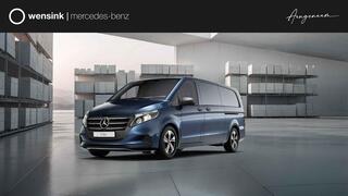 mercedes-benz-vito-116-cdi-l3-selec