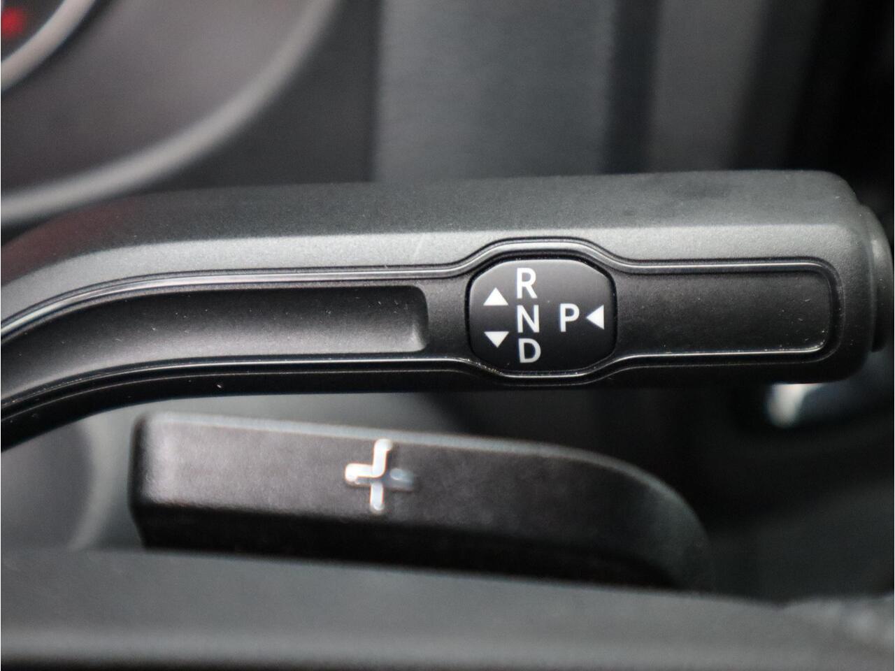 Mercedes-Benz VITO 116 CDI L2 A.DEUREN MET RAMEN