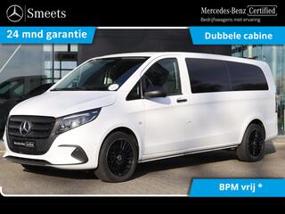 mercedes-benz-vito-116-cdi-xl-dc-le