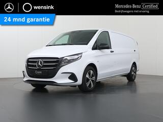 mercedes-benz-vito-116-cdi--l3-xl-