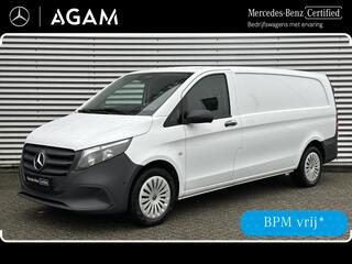 mercedes-benz-vito-116-cdi-l3-autom