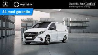mercedes-benz-vito-116-cdi--l2--s