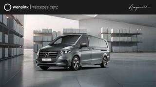 mercedes-benz-vito-119-cdi-l3-selec