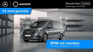 mercedes-benz-vito-116-cdi-l2-selec