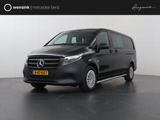 mercedes-benz-vito-119-cdi-l3-pro-b