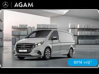mercedes-benz-vito-110-cdi-l2-pro