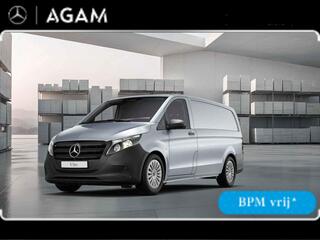 mercedes-benz-vito-110-cdi-l2-pro