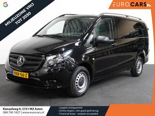 mercedes-benz-vito-114-cdi-lang-aut