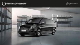 mercedes-benz-vito-119-cdi-l3-selec