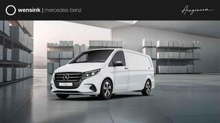 mercedes-benz-vito-116-cdi-l3-pro