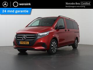 mercedes-benz-vito-124-cdi--239-pk