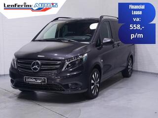 mercedes-benz-vito-116-cdi-163-pk-d