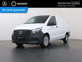 mercedes-benz-vito-116-cdi-l2-pro-